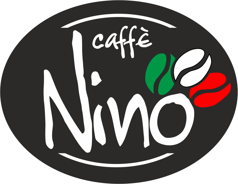 Caffe del nino Tenerife Logo
